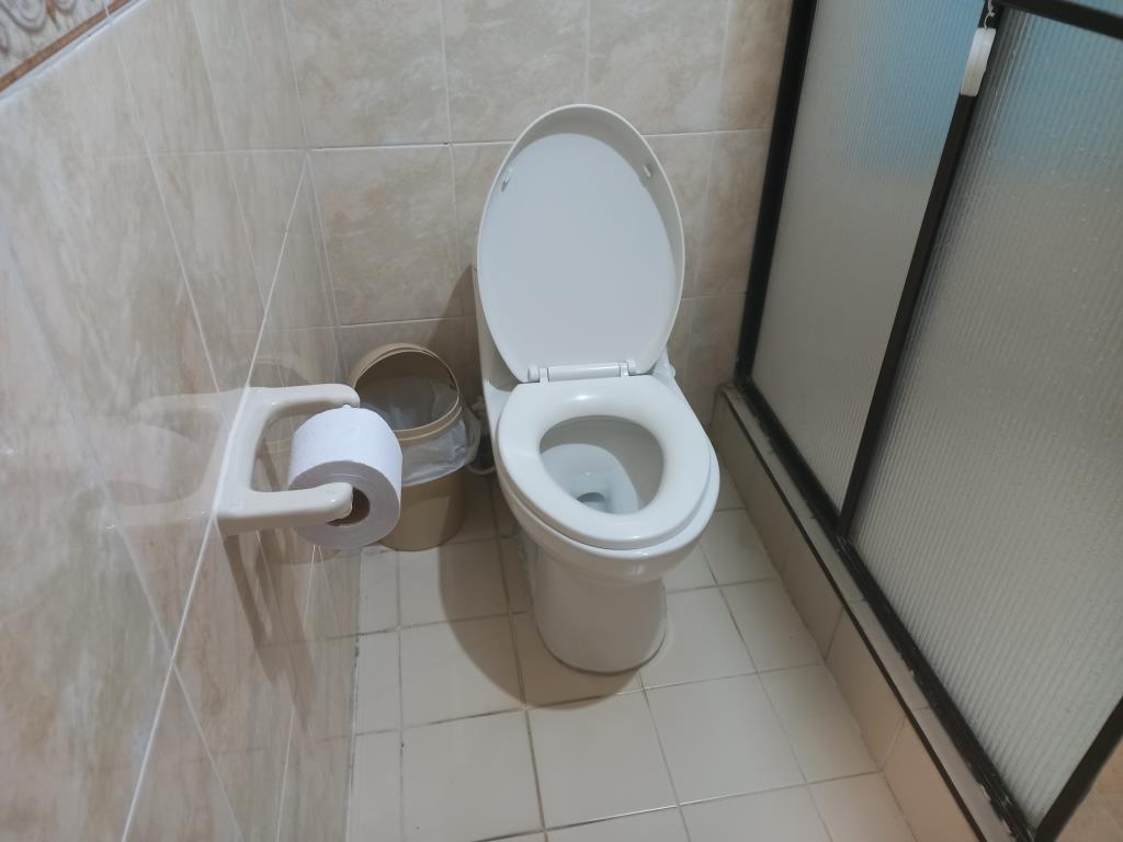 Casa de 5 alcobas en venta en Melendez, Cali, 179 m² · foto 13 de 19