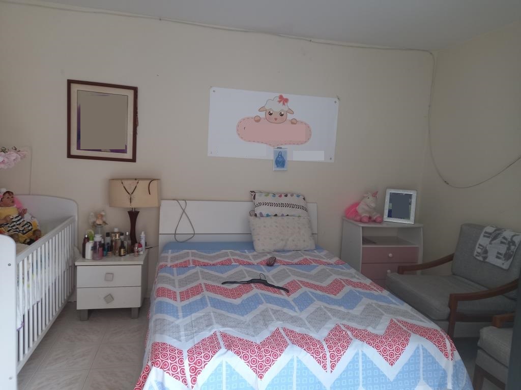 Casa de 5 alcobas en venta en Melendez, Cali, 179 m² · foto 14 de 19