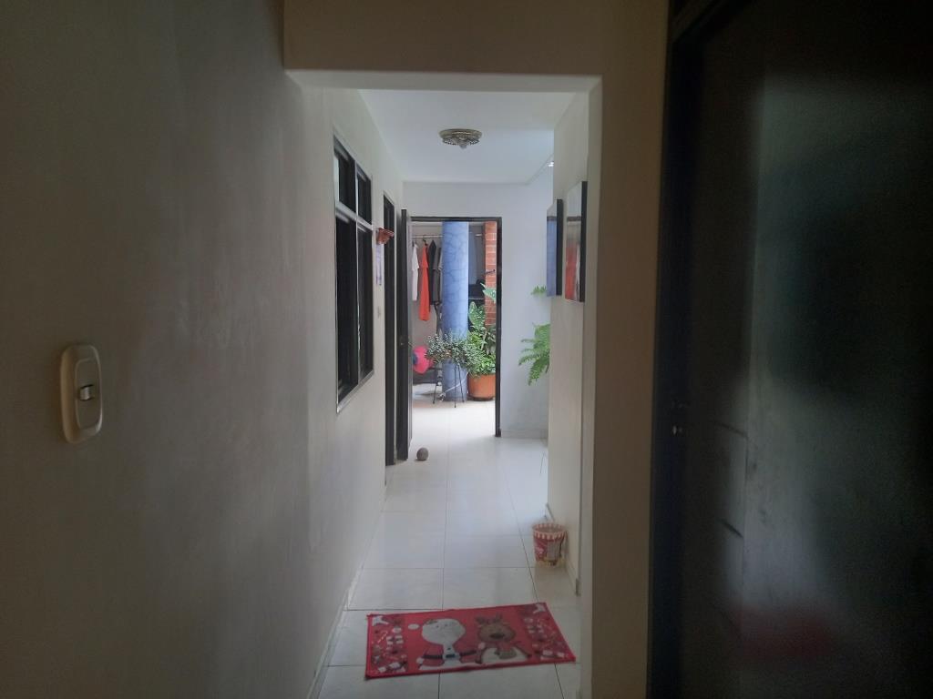 Casa de 5 alcobas en venta en Melendez, Cali, 179 m² · foto 15 de 19