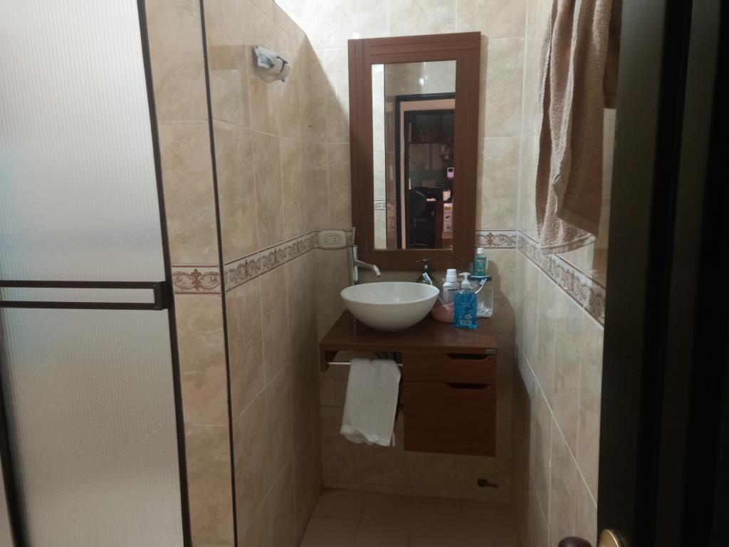 Casa de 5 alcobas en venta en Melendez, Cali, 179 m² · foto 17 de 19