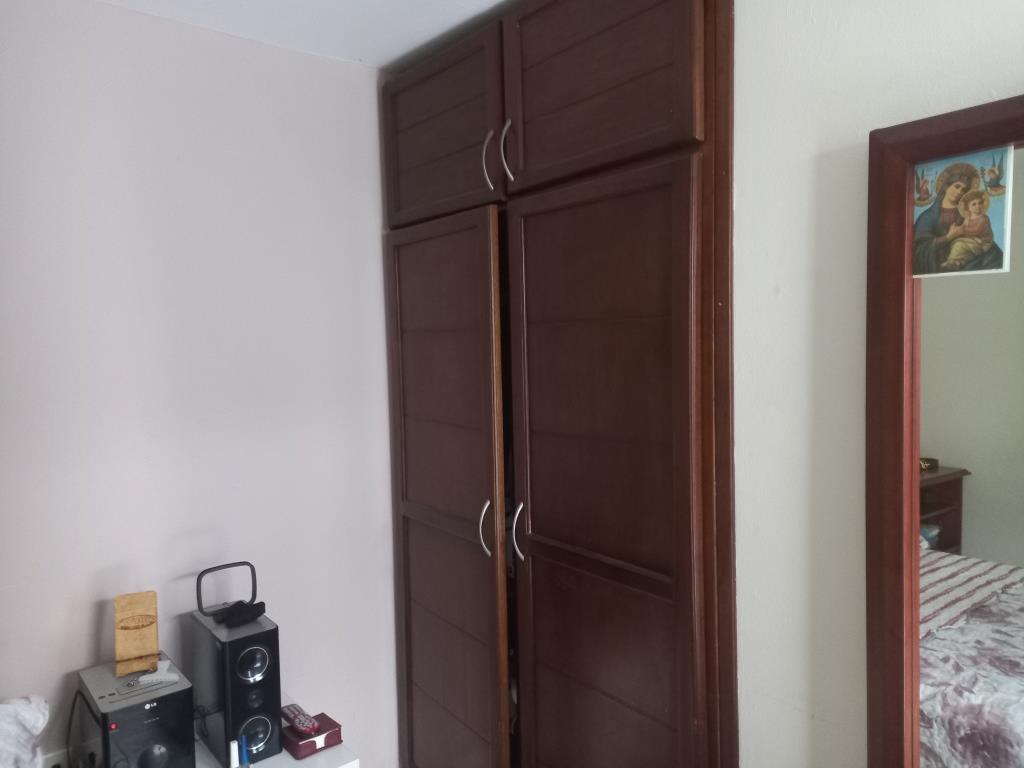 Casa de 5 alcobas en venta en Melendez, Cali, 179 m² · foto 19 de 19