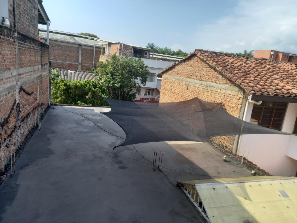 Casa de 5 alcobas en venta en Melendez, Cali, 179 m² · foto 6 de 19