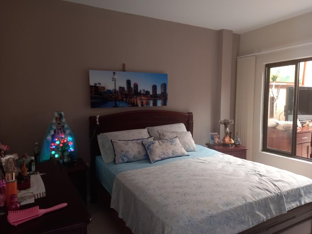 Casa de 5 alcobas en venta en Melendez, Cali, 179 m² · foto 7 de 19