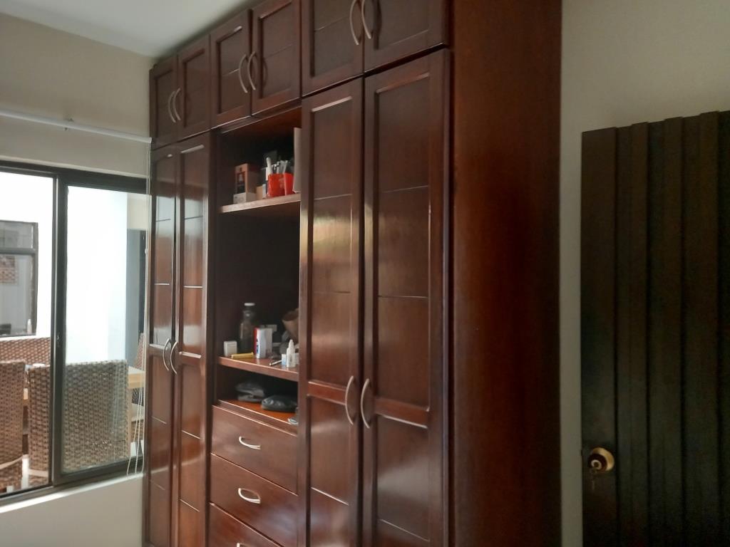 Casa de 5 alcobas en venta en Melendez, Cali, 179 m² · foto 8 de 19