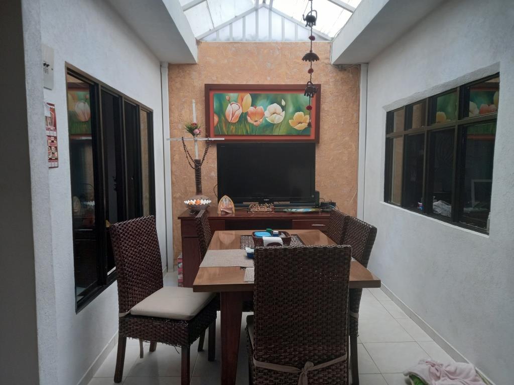 Casa de 5 alcobas en venta en Melendez, Cali, 179 m² · foto 9 de 19
