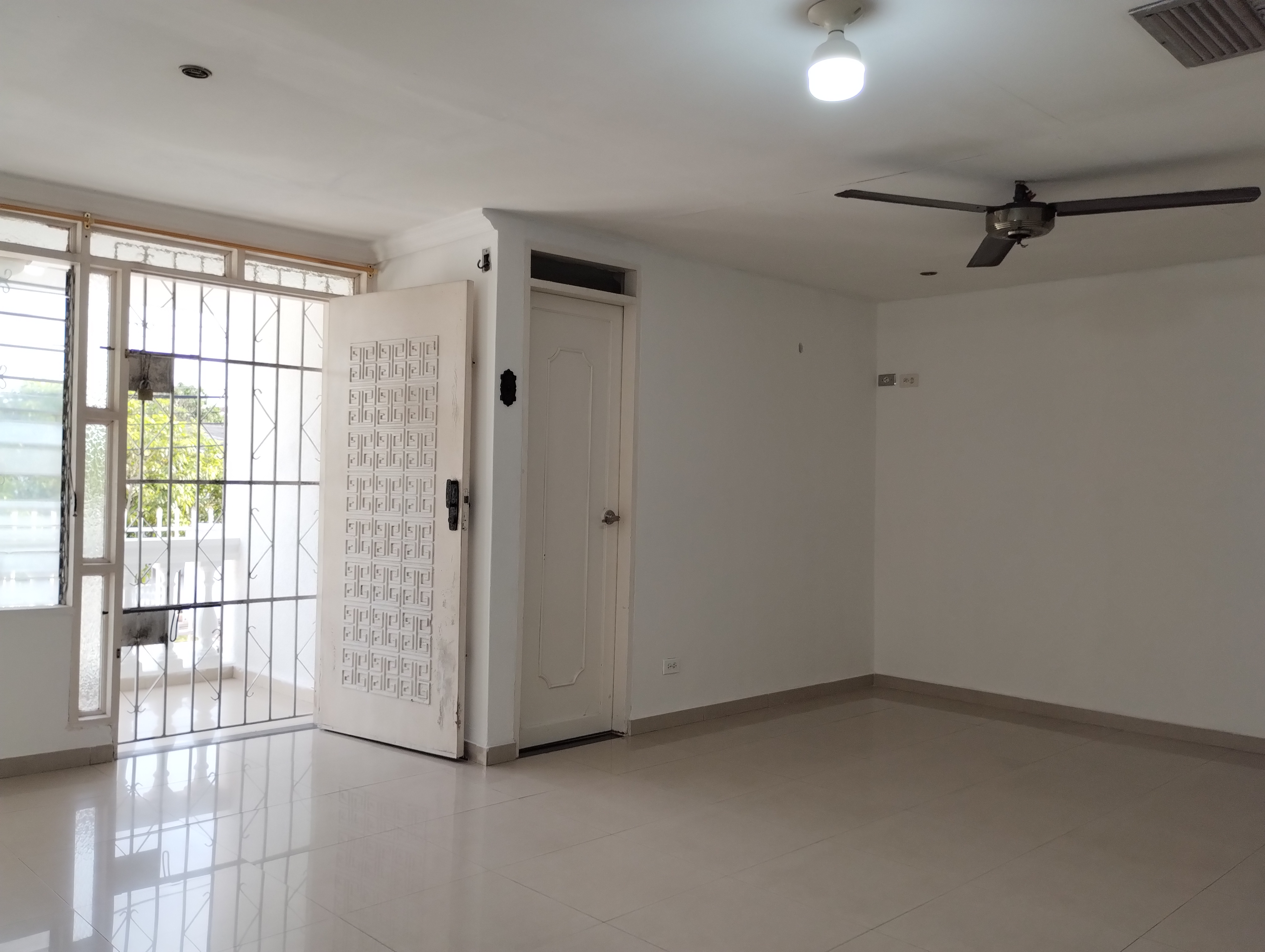 Casa en venta en Ciudad Jardin, Barranquilla · foto 5 de 12