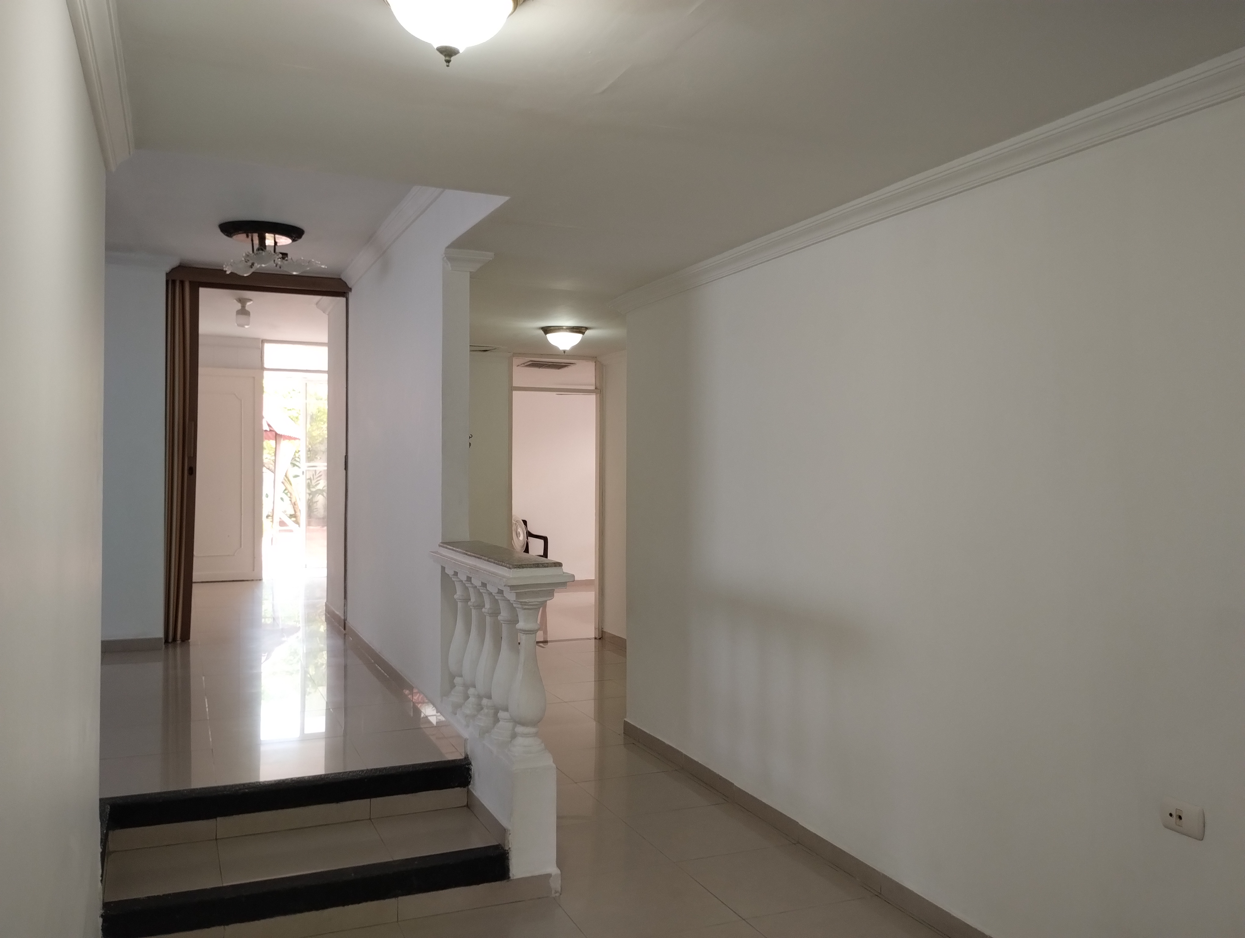 Casa en venta en Ciudad Jardin, Barranquilla · foto 3 de 12
