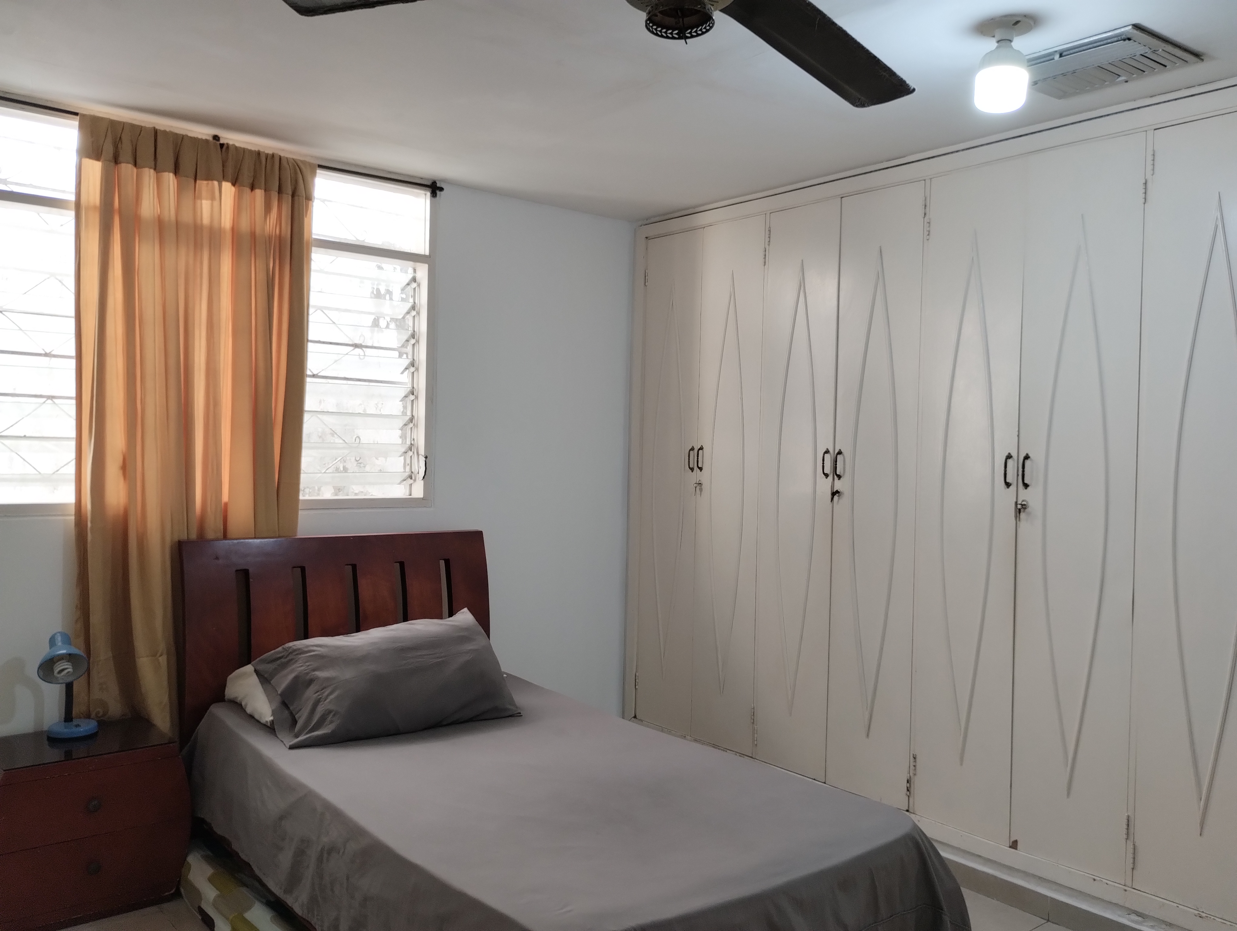Casa en venta en Ciudad Jardin, Barranquilla · foto 9 de 12
