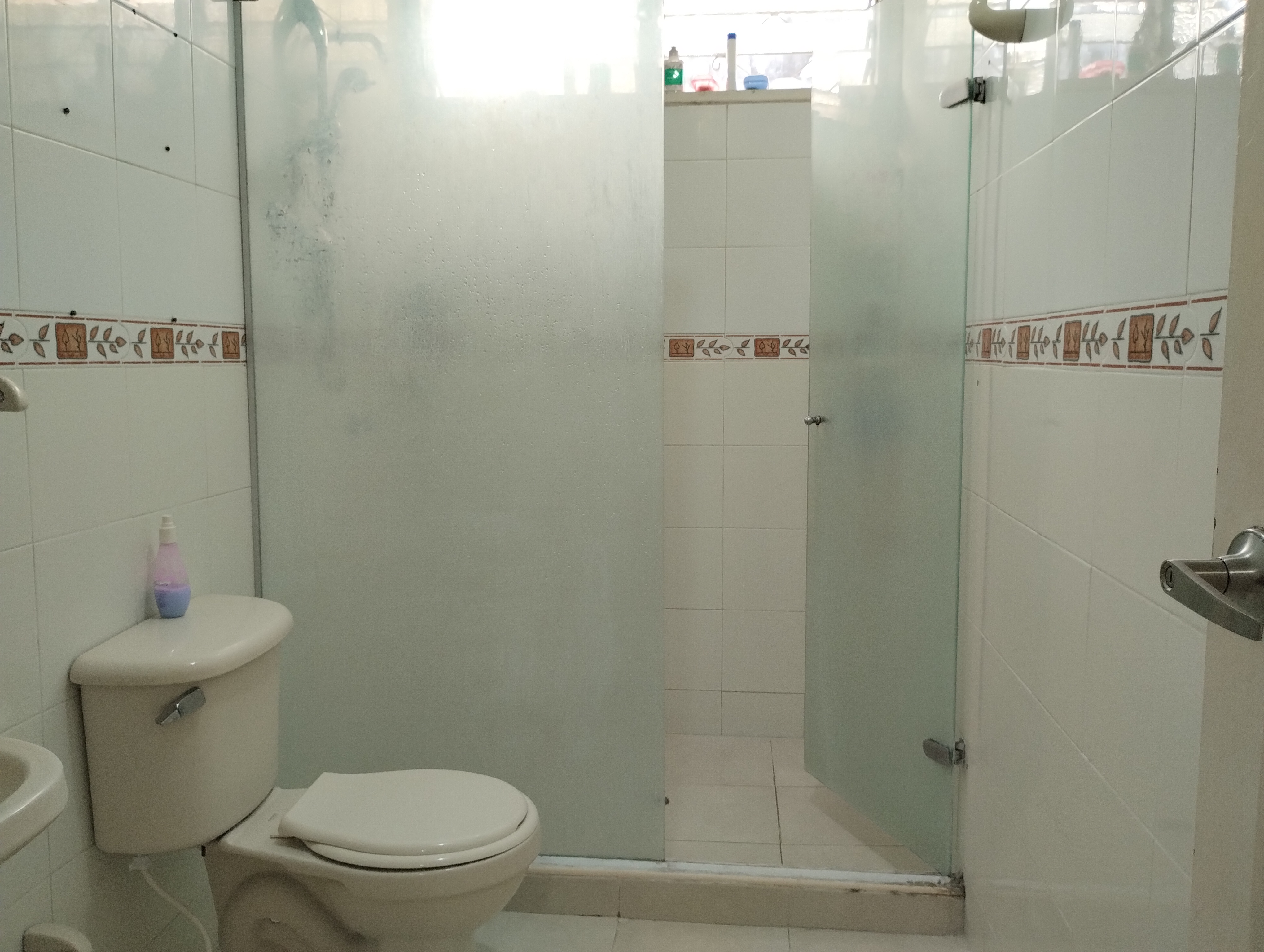 Casa en venta en Ciudad Jardin, Barranquilla · foto 11 de 12