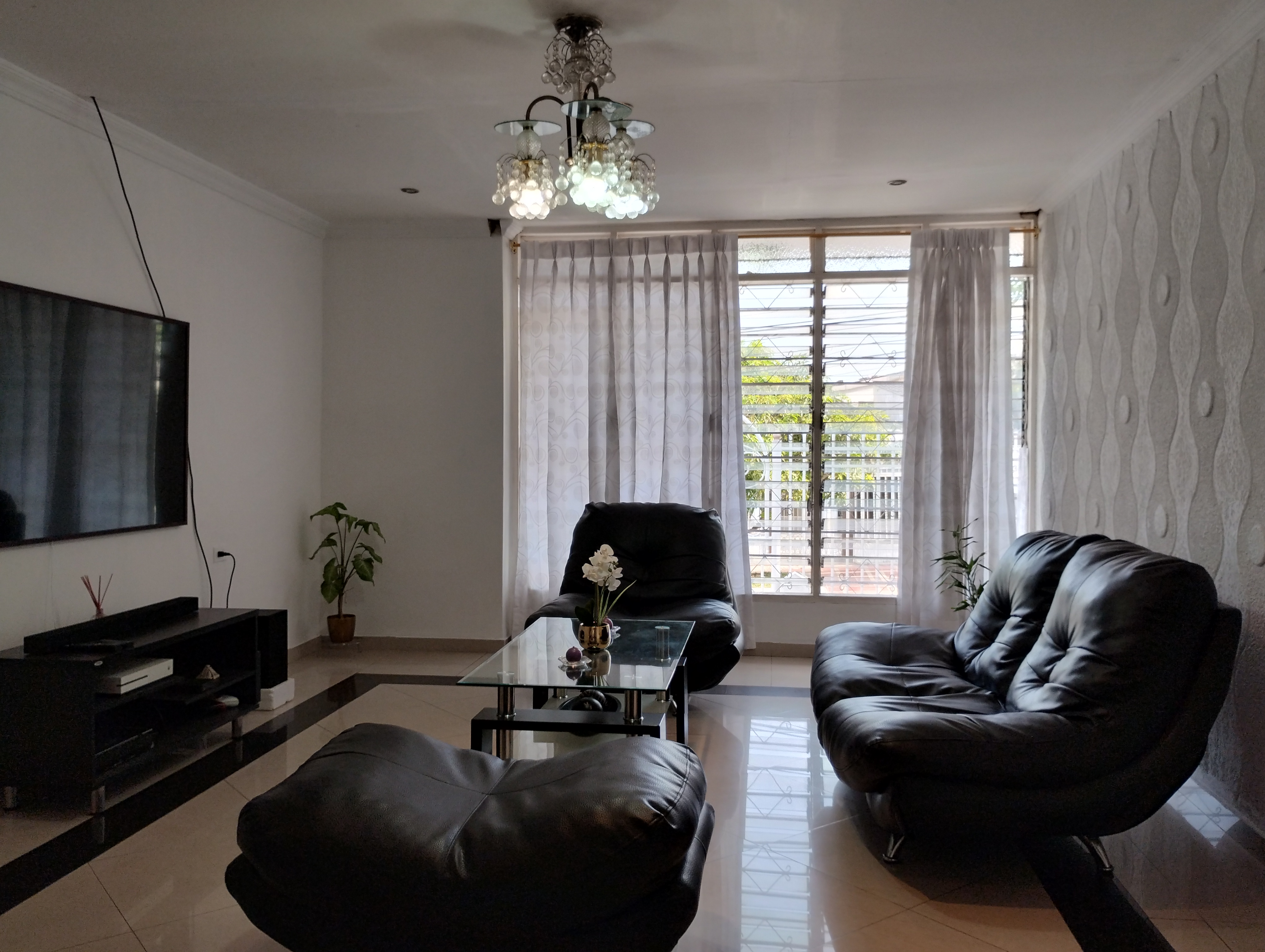 Casa en venta en Ciudad Jardin, Barranquilla · foto 2 de 12