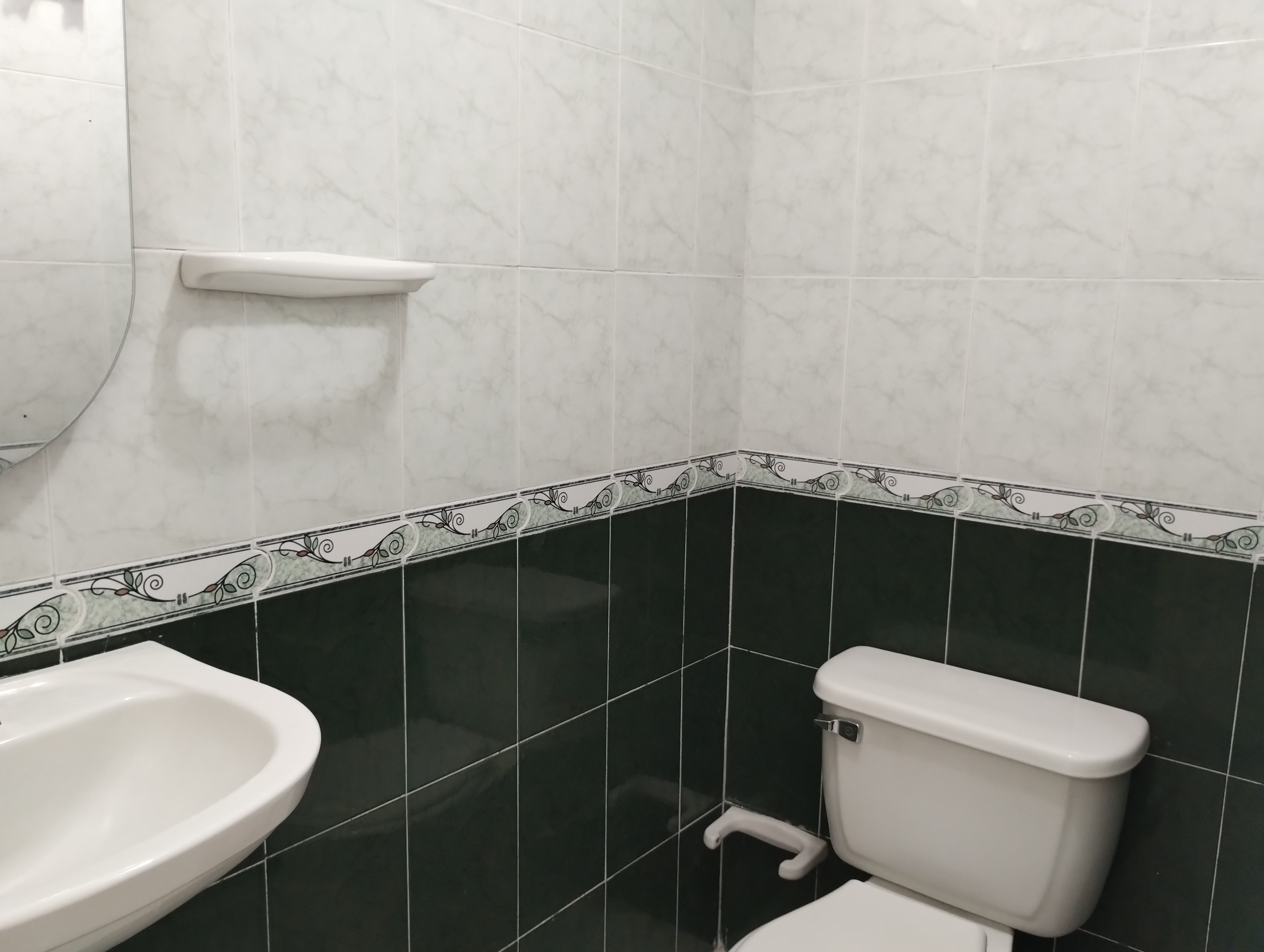 Casa en venta en Ciudad Jardin, Barranquilla · foto 12 de 12