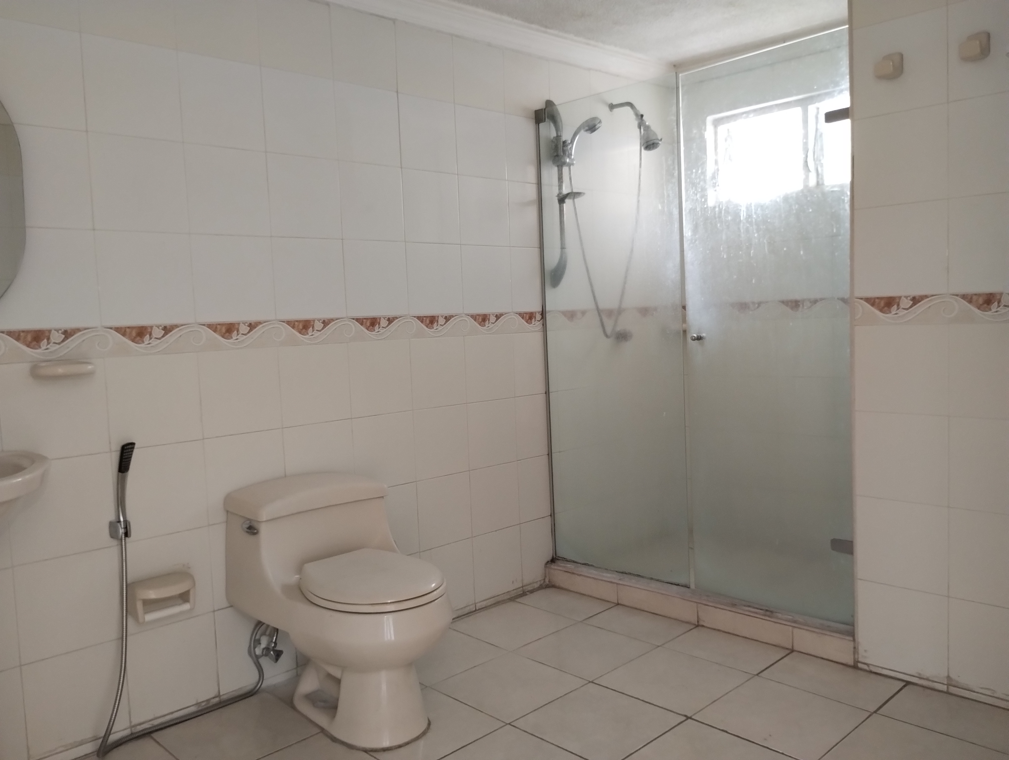 Casa en venta en Ciudad Jardin, Barranquilla · foto 6 de 12