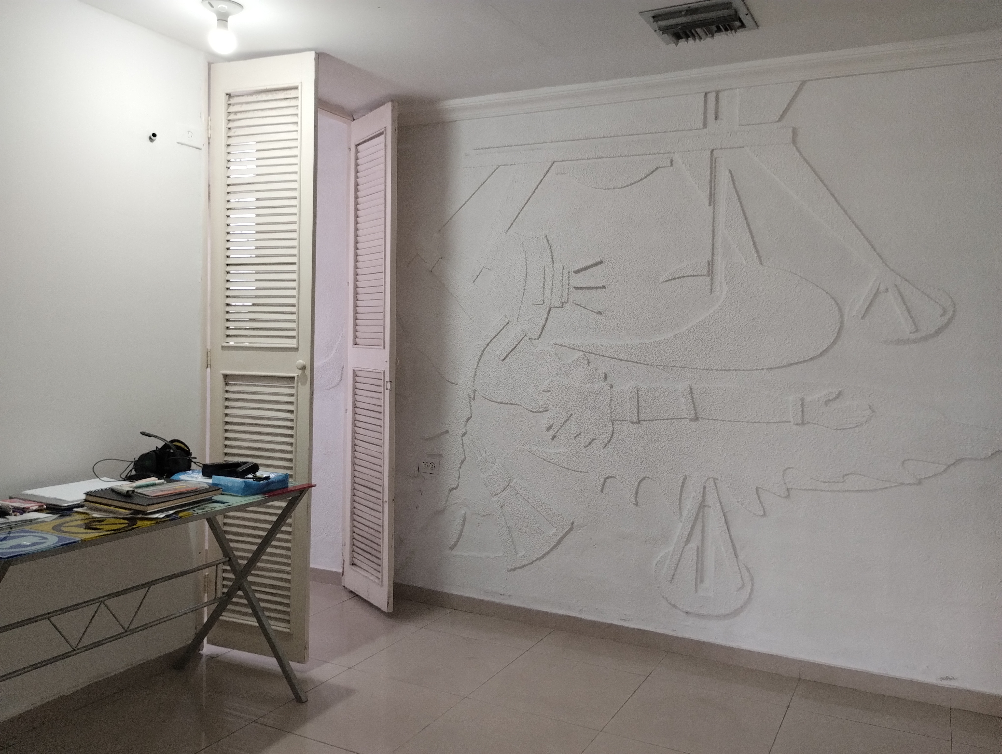 Casa en venta en Ciudad Jardin, Barranquilla · foto 8 de 12