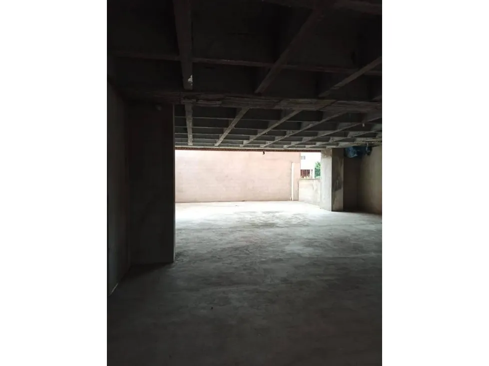 Oficina en arriendo en Conquistadores, Medellín, 1320 m² · foto 12 de 19
