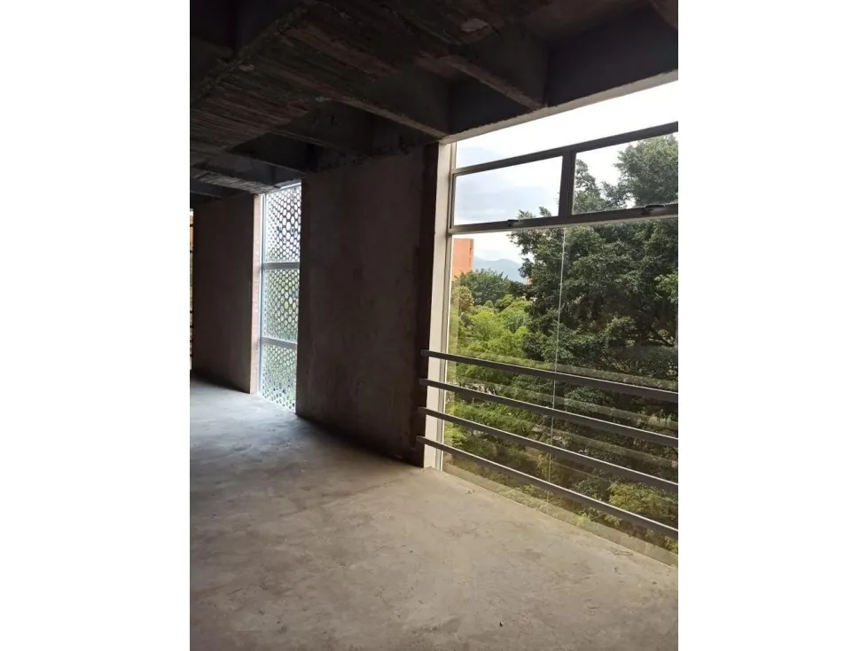 Oficina en arriendo en Conquistadores, Medellín, 1320 m² · foto 13 de 19