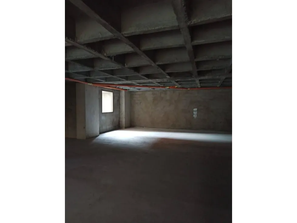 Oficina en arriendo en Conquistadores, Medellín, 1320 m² · foto 6 de 19