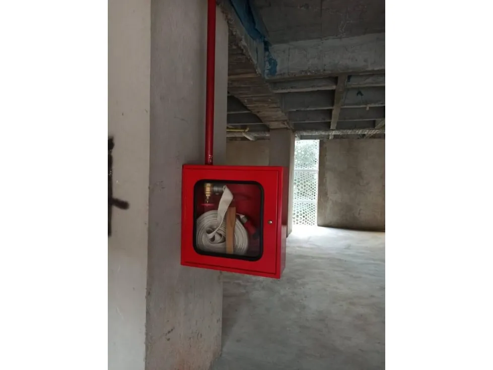 Oficina en arriendo en Conquistadores, Medellín, 1320 m² · foto 10 de 19
