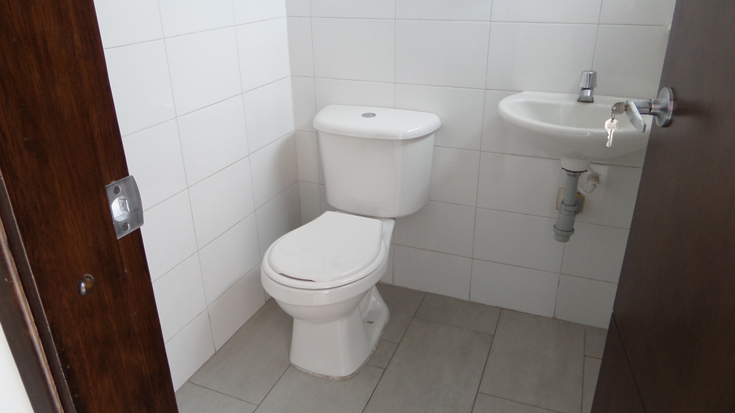 Casa de 2 alcobas en venta en Niza Cordoba, Bogotá, 421 m² · foto 13 de 20