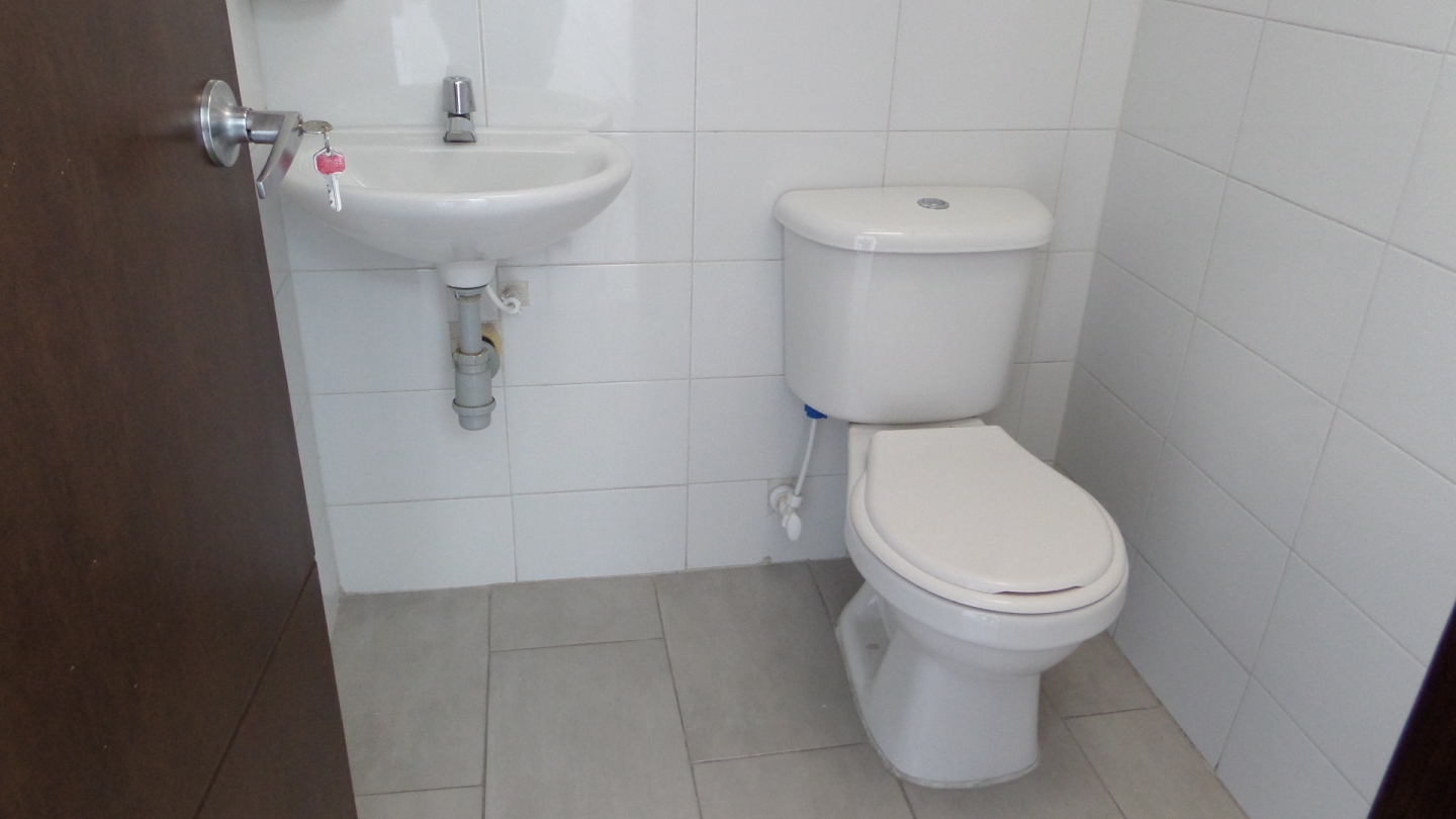 Casa de 2 alcobas en venta en Niza Cordoba, Bogotá, 421 m² · foto 14 de 20