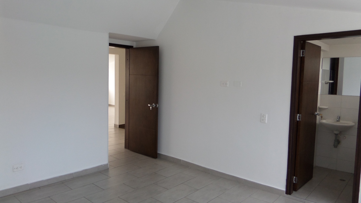 Casa de 2 alcobas en venta en Niza Cordoba, Bogotá, 421 m² · foto 17 de 20