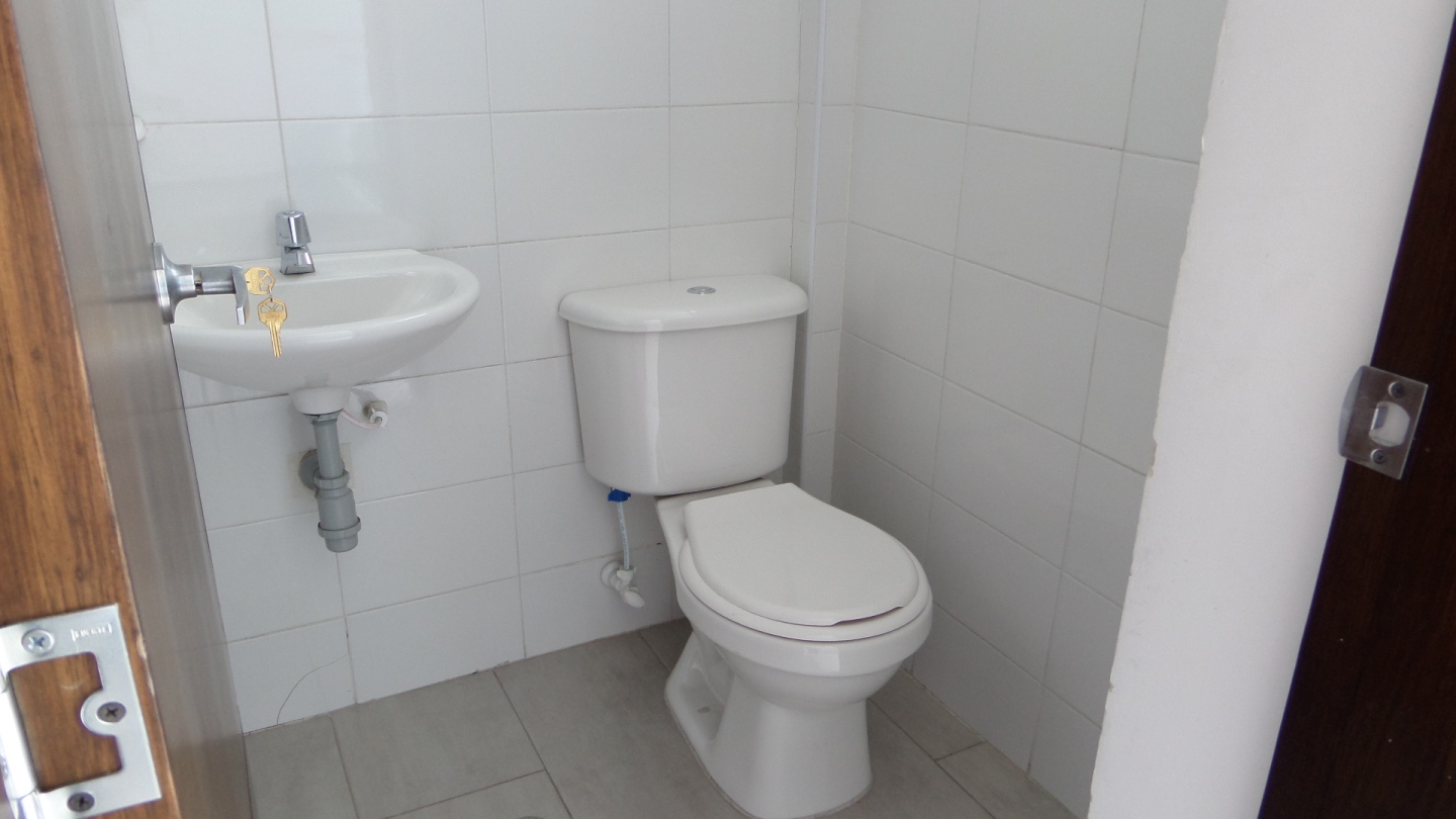 Casa de 2 alcobas en venta en Niza Cordoba, Bogotá, 421 m² · foto 18 de 20
