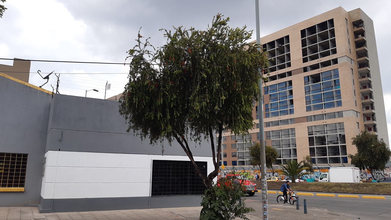 Casa de 2 alcobas en venta en Niza Cordoba, Bogotá, 421 m² · foto 20 de 20