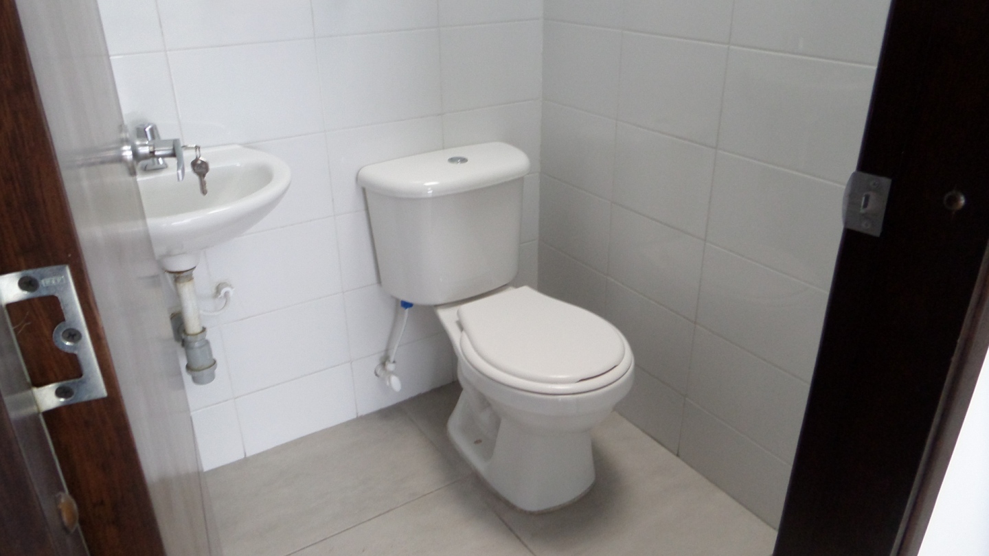 Casa de 2 alcobas en venta en Niza Cordoba, Bogotá, 421 m² · foto 3 de 20