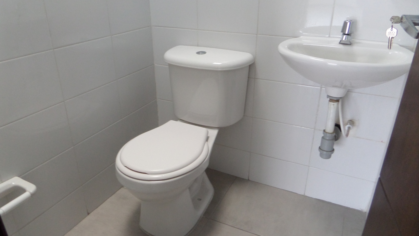 Casa de 2 alcobas en venta en Niza Cordoba, Bogotá, 421 m² · foto 4 de 20