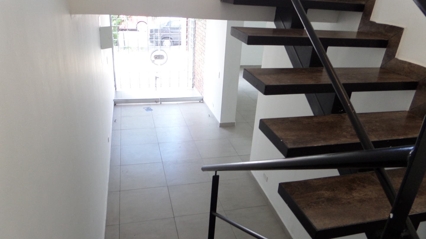 Casa de 2 alcobas en venta en Niza Cordoba, Bogotá, 421 m² · foto 6 de 20