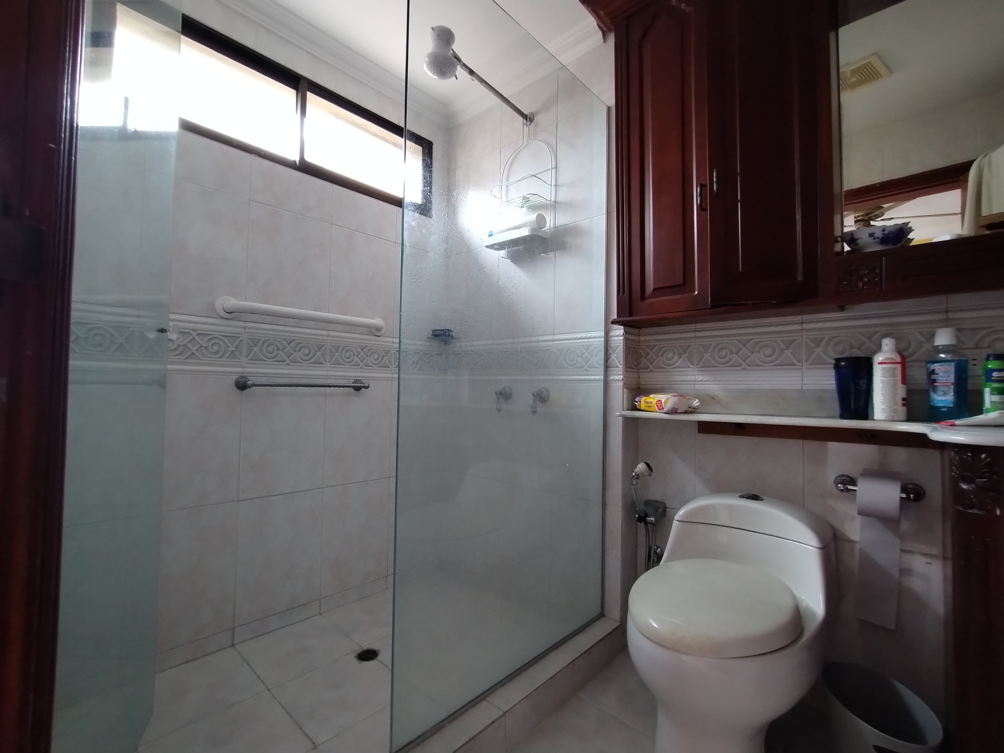 Apartamento de 4 alcobas en venta en Altos Del Prado, Barranquilla, 344 m² · foto 10 de 10
