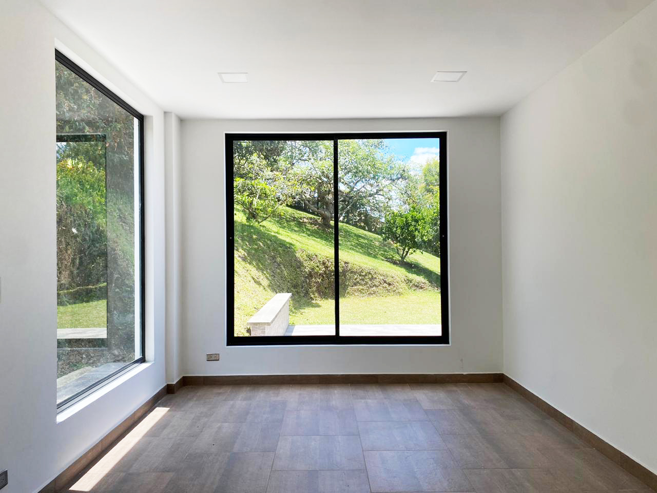 Casa de 4 alcobas en venta en Centro, Rionegro, 380 m² · foto 11 de 20