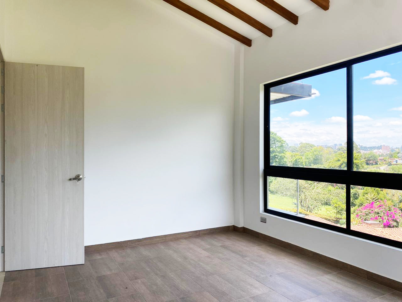 Casa de 4 alcobas en venta en Centro, Rionegro, 380 m² · foto 12 de 20