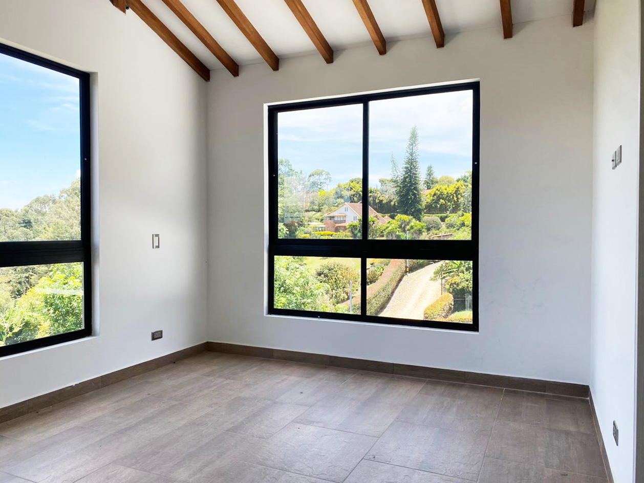 Casa de 4 alcobas en venta en Centro, Rionegro, 380 m² · foto 14 de 20