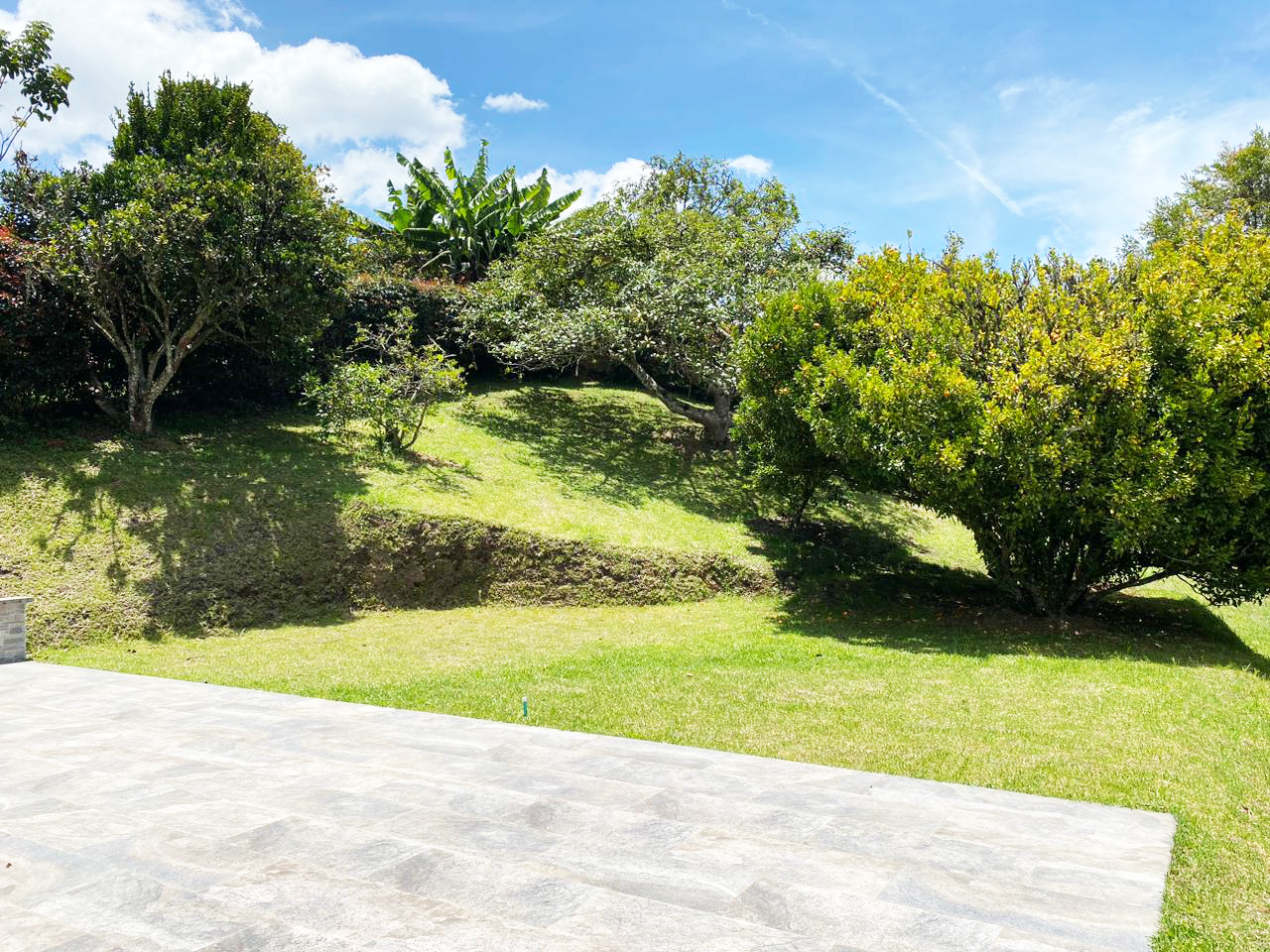 Casa de 4 alcobas en venta en Centro, Rionegro, 380 m² · foto 17 de 20