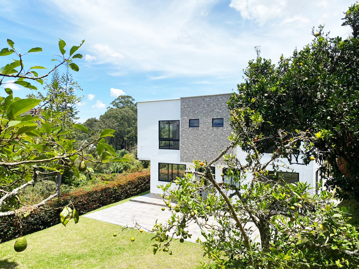 Casa de 4 alcobas en venta en Centro, Rionegro, 380 m² · foto 20 de 20
