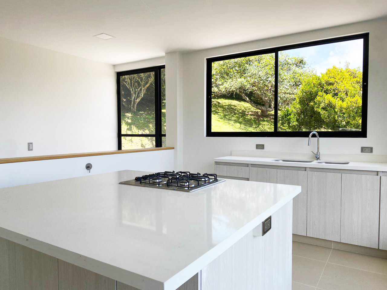 Casa de 4 alcobas en venta en Centro, Rionegro, 380 m² · foto 5 de 20