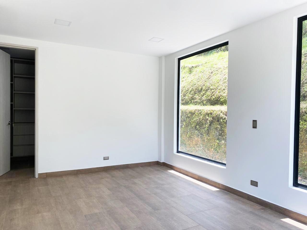 Casa de 4 alcobas en venta en Centro, Rionegro, 380 m² · foto 6 de 20