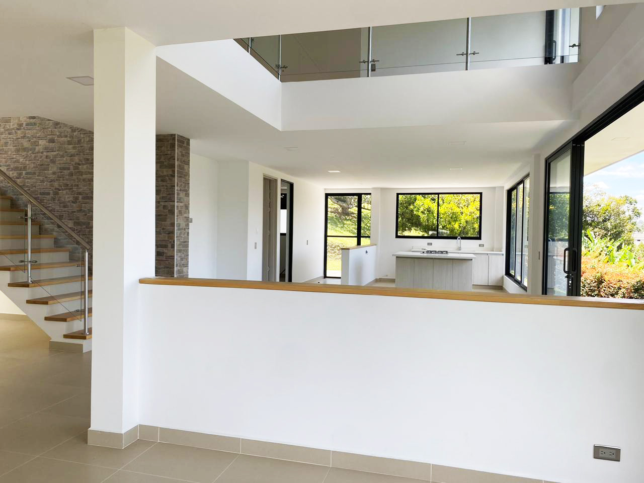 Casa de 4 alcobas en venta en Centro, Rionegro, 380 m² · foto 8 de 20