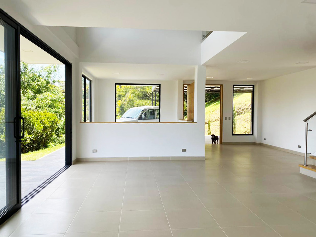 Casa de 4 alcobas en venta en Centro, Rionegro, 380 m² · foto 9 de 20