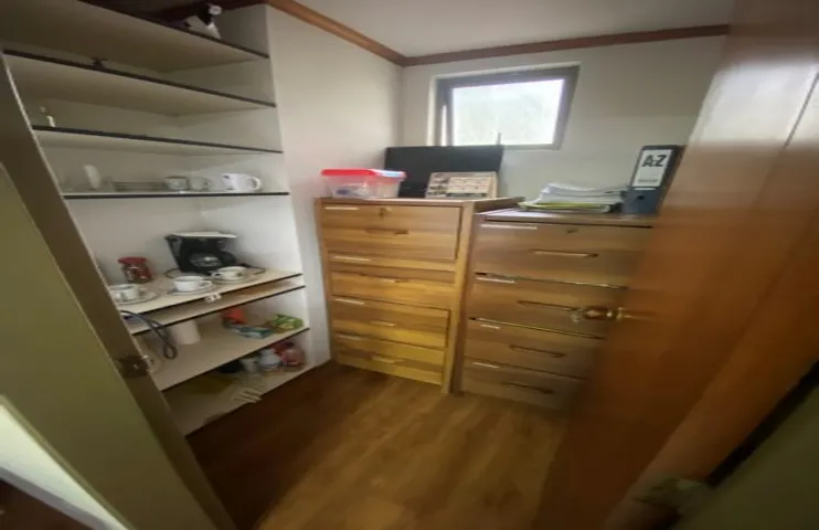 Oficina en venta en Palogrande, Manizales, 36 m² · foto 5 de 6