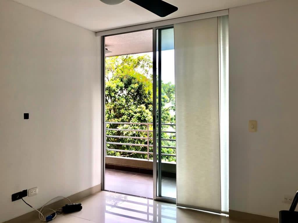 Apartamento de 3 alcobas en venta en Portal Del Vergel, Ibagué, 130 m² · foto 13 de 24