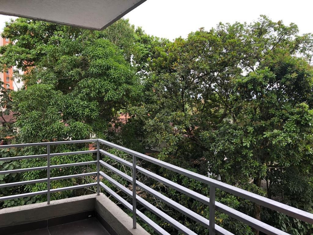 Apartamento de 3 alcobas en venta en Portal Del Vergel, Ibagué, 130 m² · foto 14 de 24