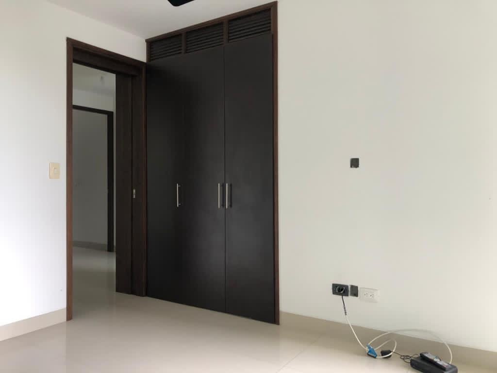 Apartamento de 3 alcobas en venta en Portal Del Vergel, Ibagué, 130 m² · foto 16 de 24