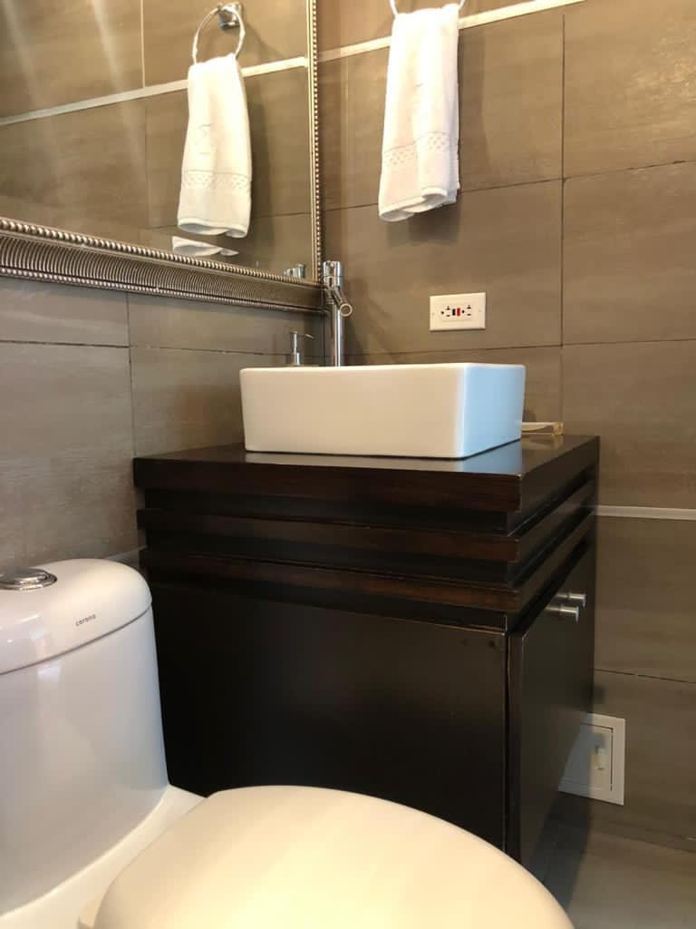Apartamento de 3 alcobas en venta en Portal Del Vergel, Ibagué, 130 m² · foto 17 de 24