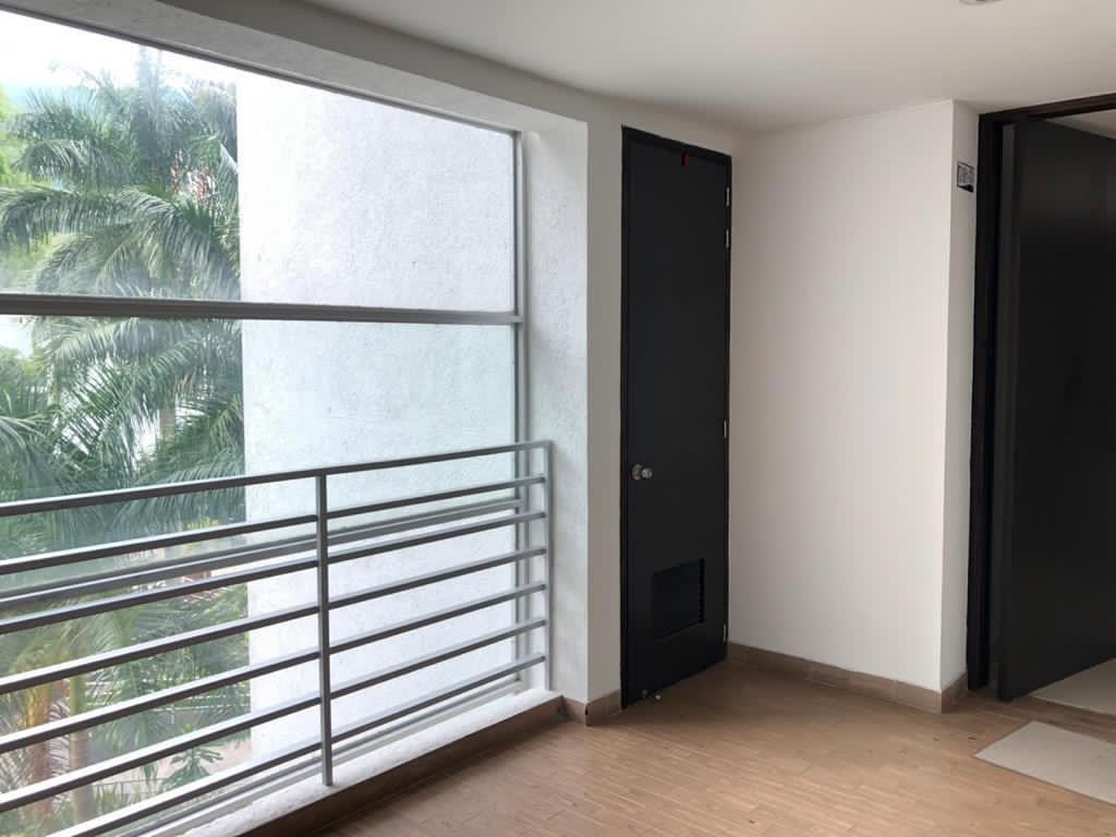 Apartamento de 3 alcobas en venta en Portal Del Vergel, Ibagué, 130 m² · foto 18 de 24