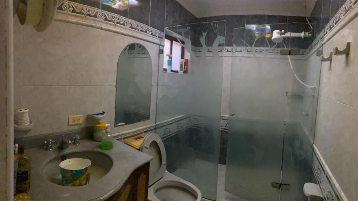 Apartamento en venta en El Tabor, Barranquilla, 247 m² · foto 12 de 24