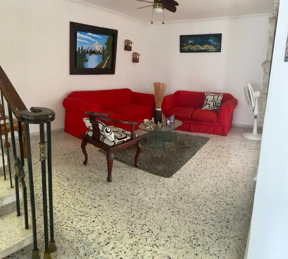 Apartamento en venta en El Tabor, Barranquilla, 247 m² · foto 15 de 24