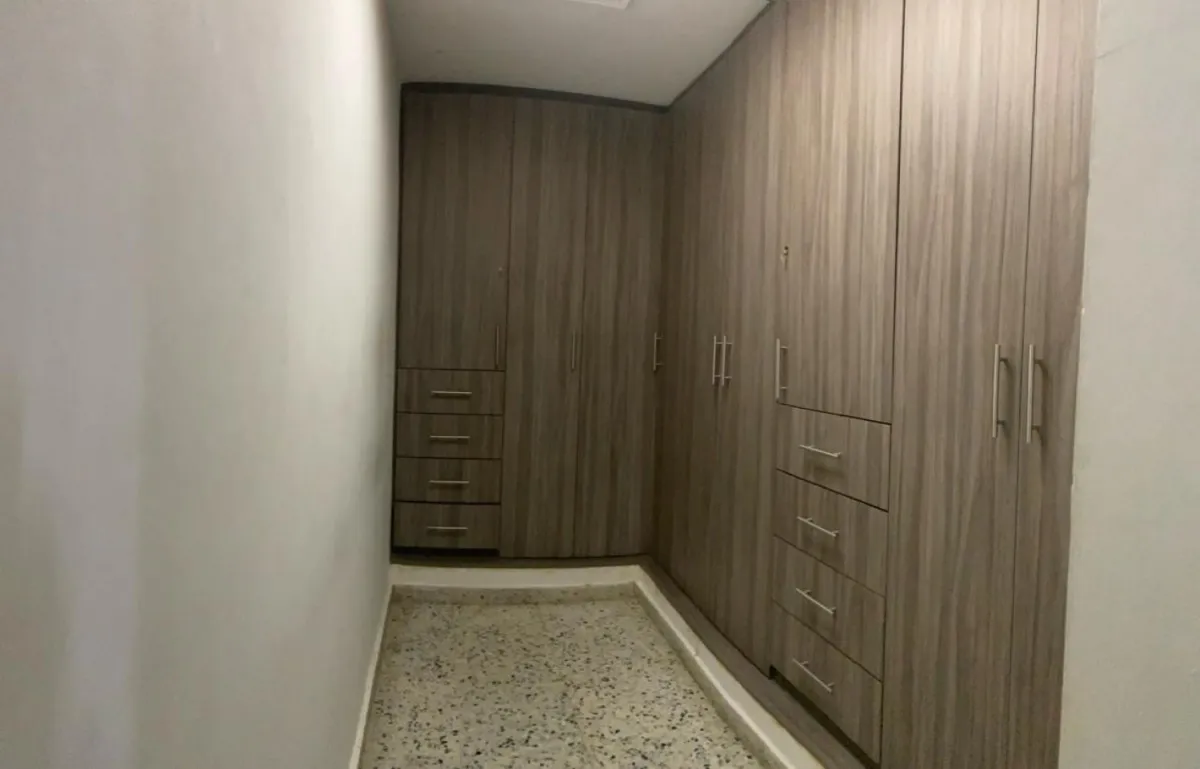 Apartamento en venta en El Tabor, Barranquilla, 247 m² · foto 10 de 24