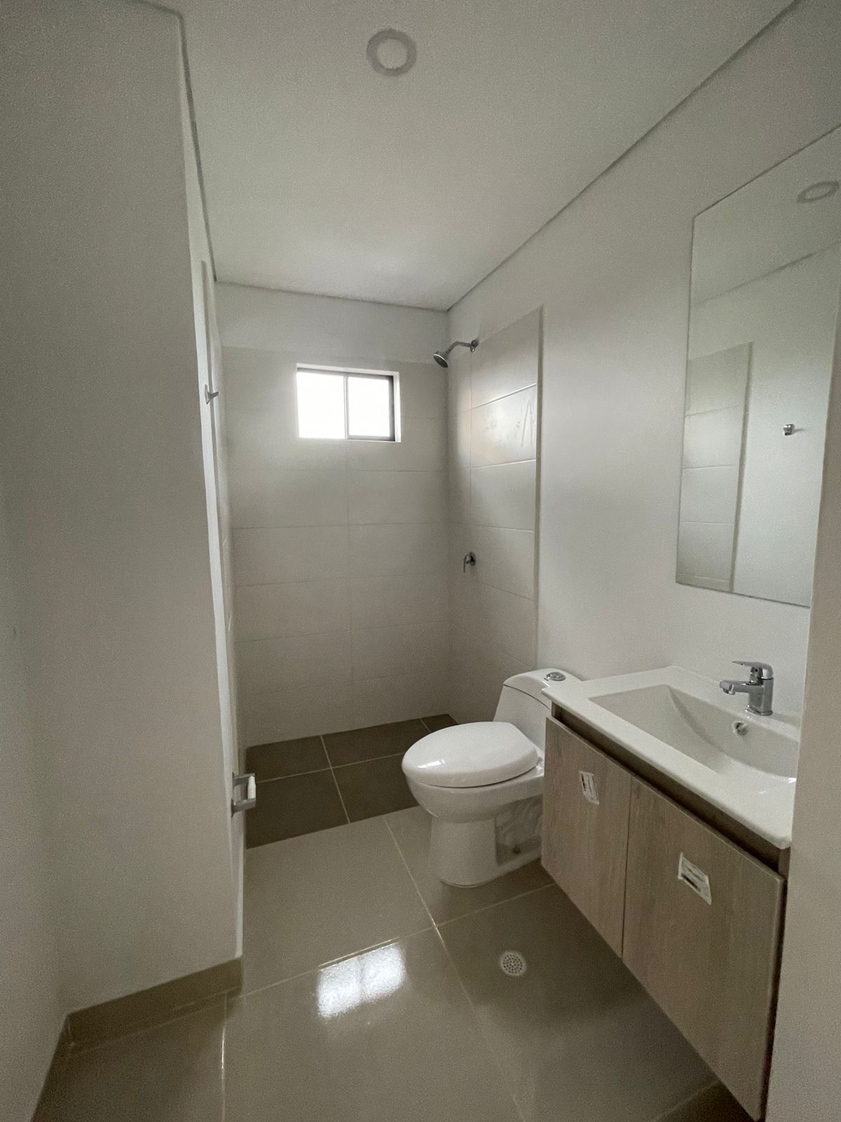 Apartamento en venta en Paraiso, Barranquilla · foto 6 de 6