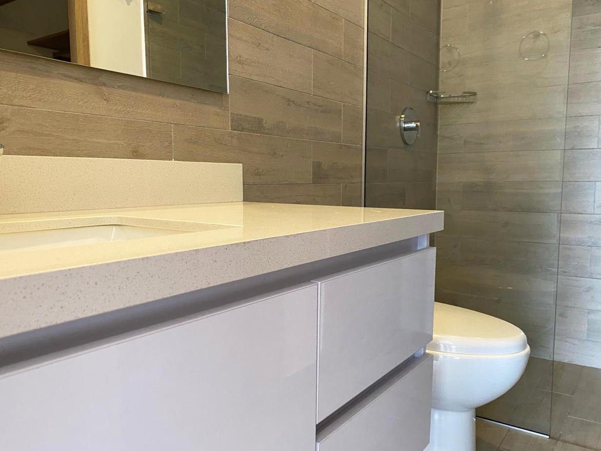Apartamento de 2 alcobas en venta en El Diamante 2, Medellín, 71 m² · foto 11 de 16